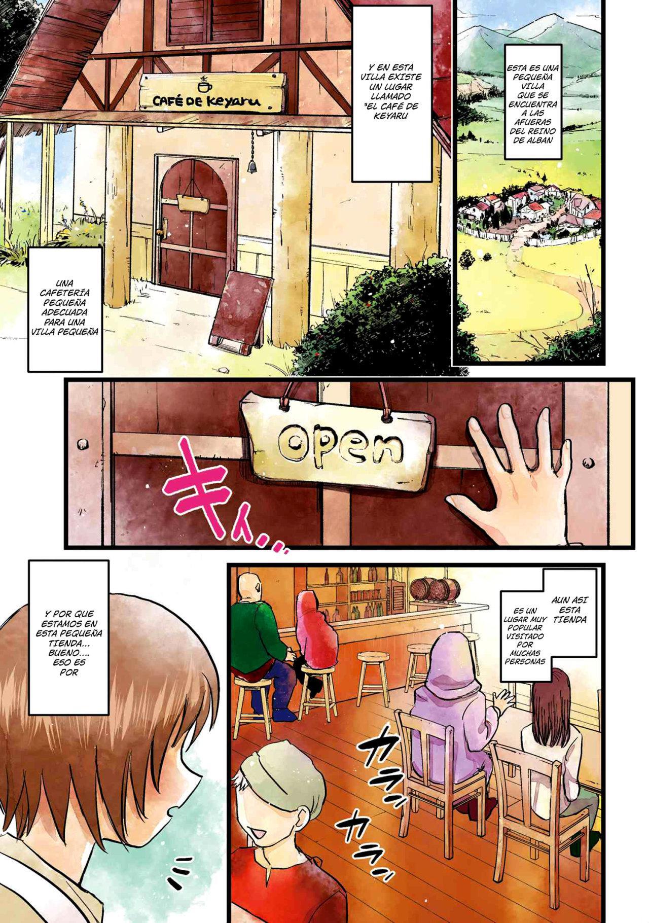 Capitulo 1 page 2