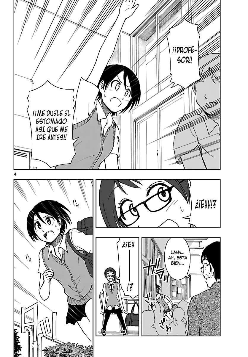 Capitulo 10 page 4