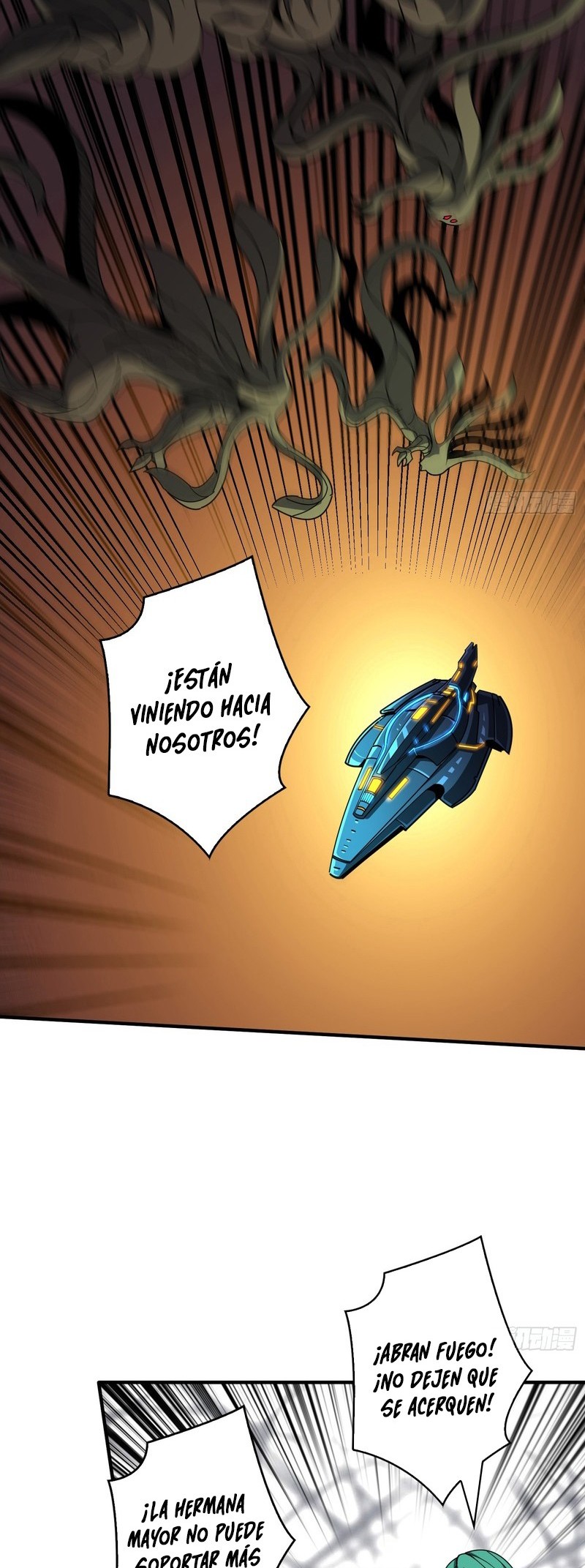 Capitulo 498 page 15