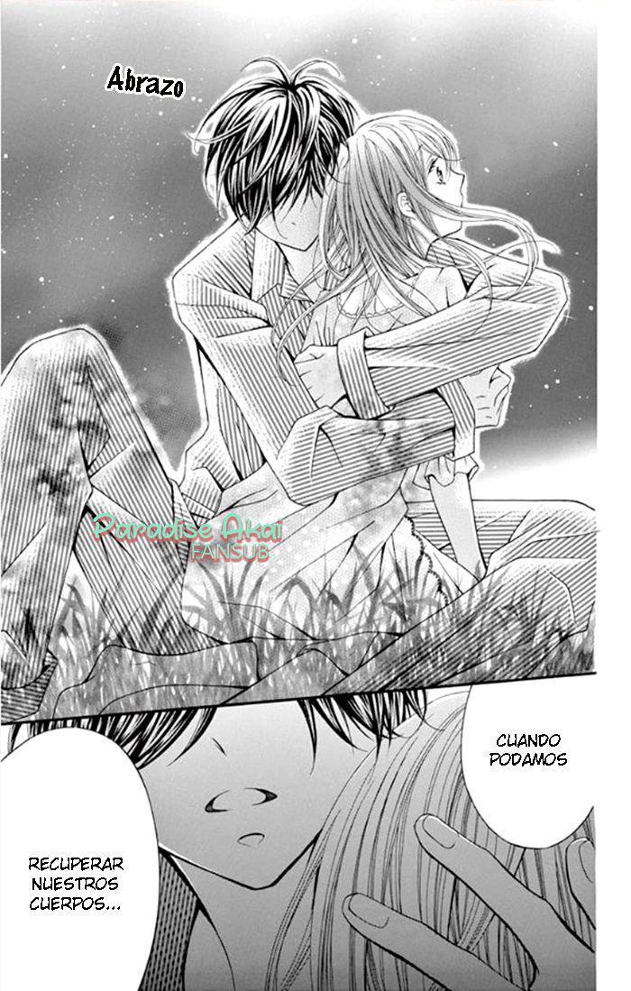 Capitulo 2 page 28