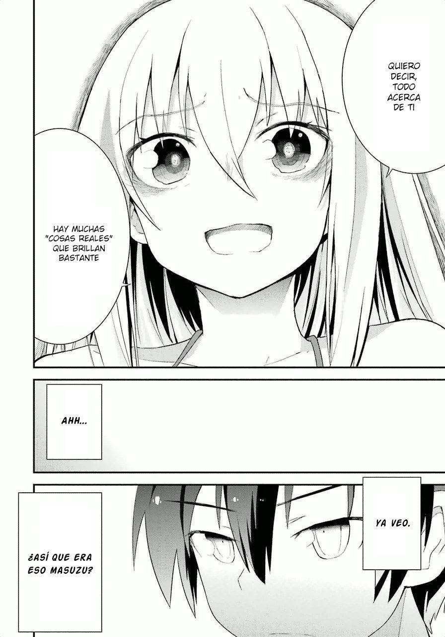 Capitulo 36 page 8