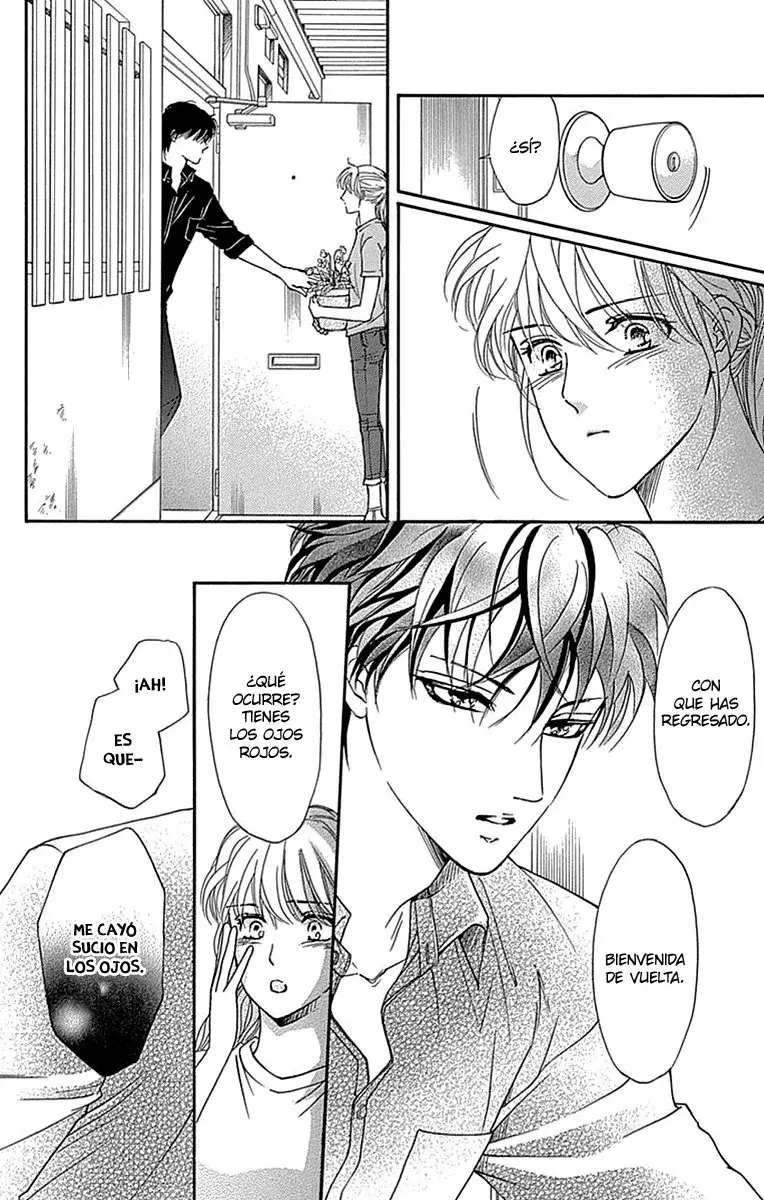 Capitulo 35 page 9