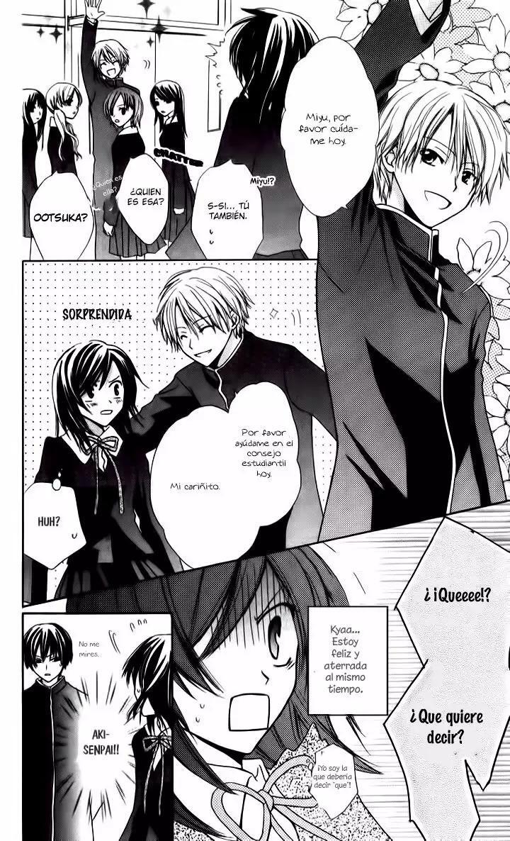 Capitulo 6.50 page 15