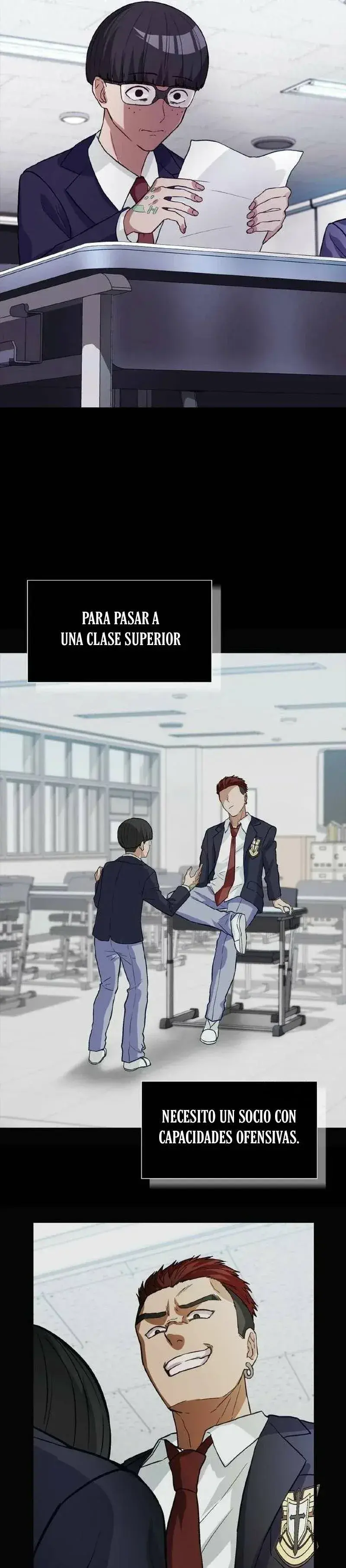 Capitulo 15 page 5