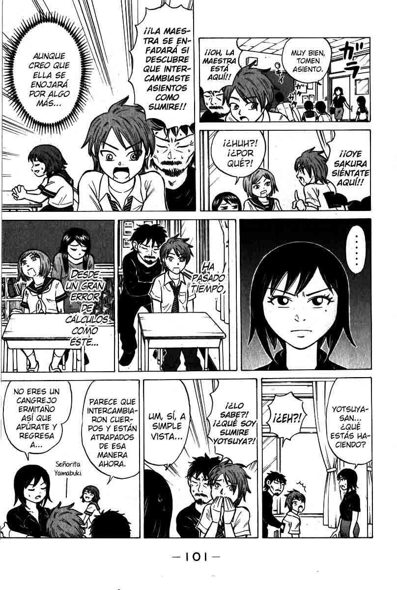 Capitulo 48 page 9