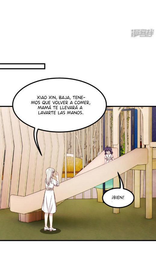 Capitulo 340 page 14