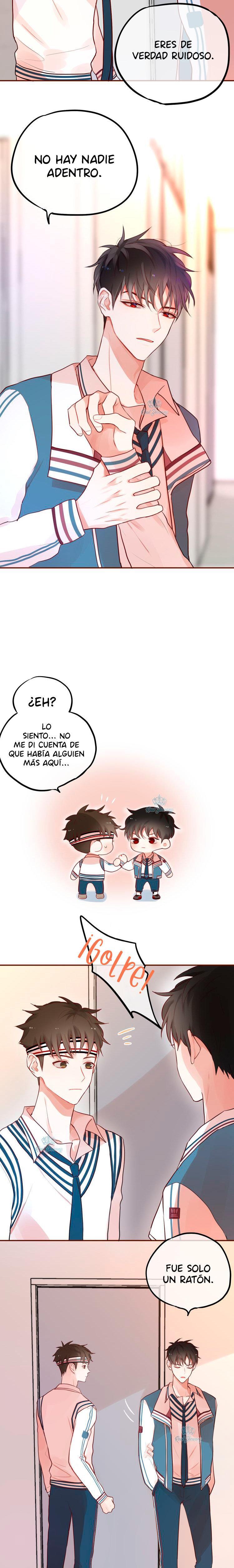 Capitulo 6 page 11