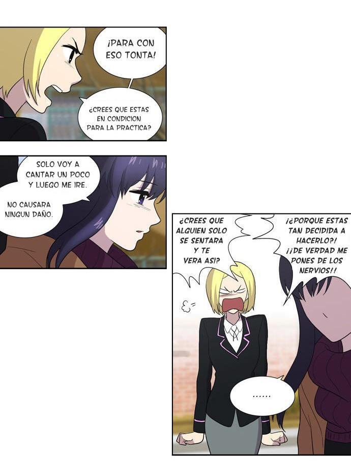 Capitulo 112 page 3