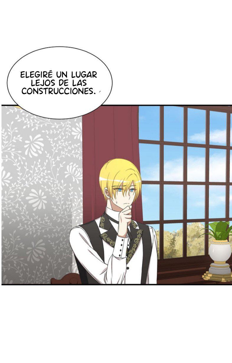 Capitulo 16 page 44
