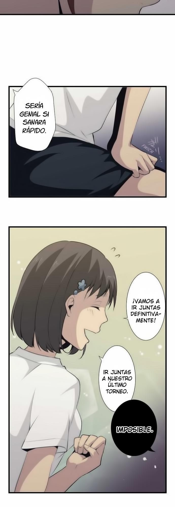 Capitulo 64 page 8