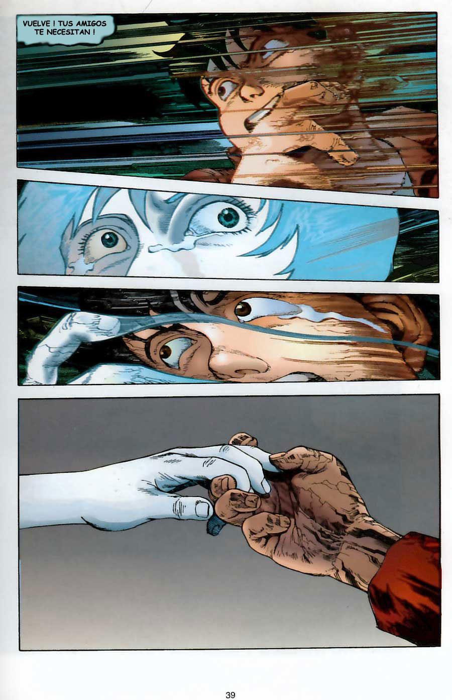 Capitulo 13 page 28