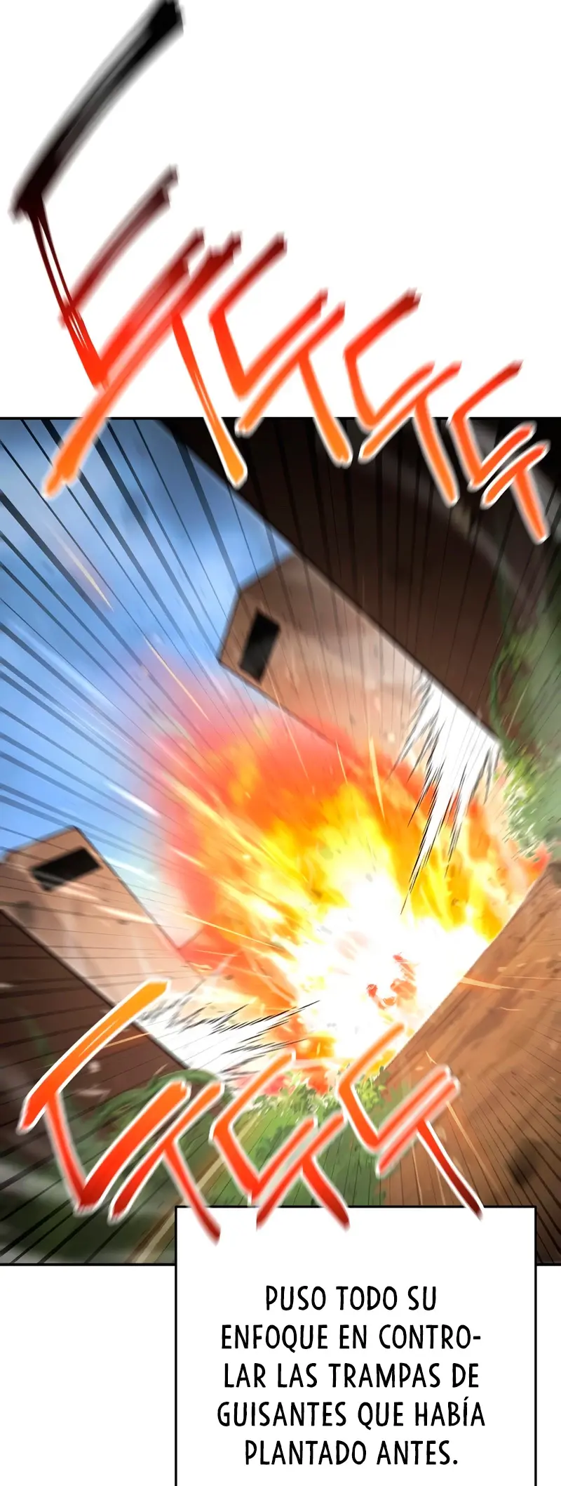 Capitulo 127 page 17