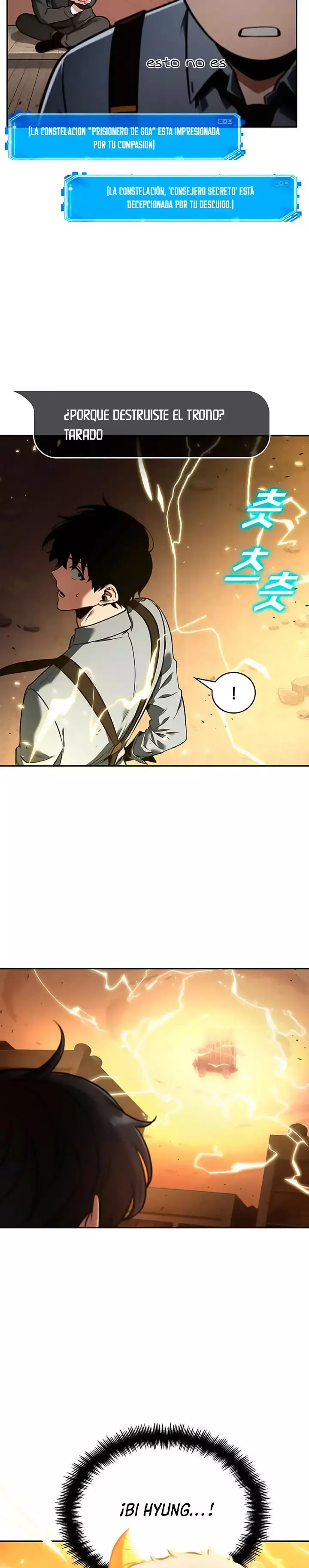 Capitulo 75 page 29