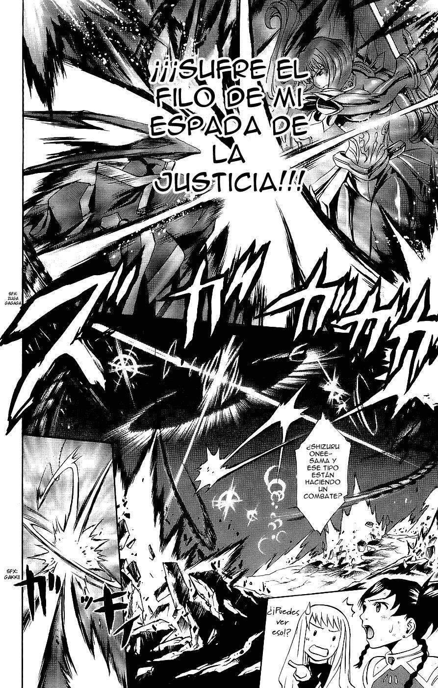 Capitulo 12 page 13
