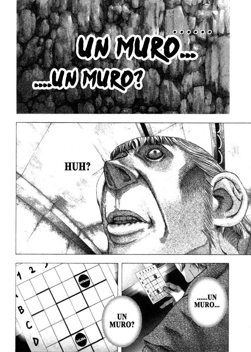 Capitulo 102 page 9