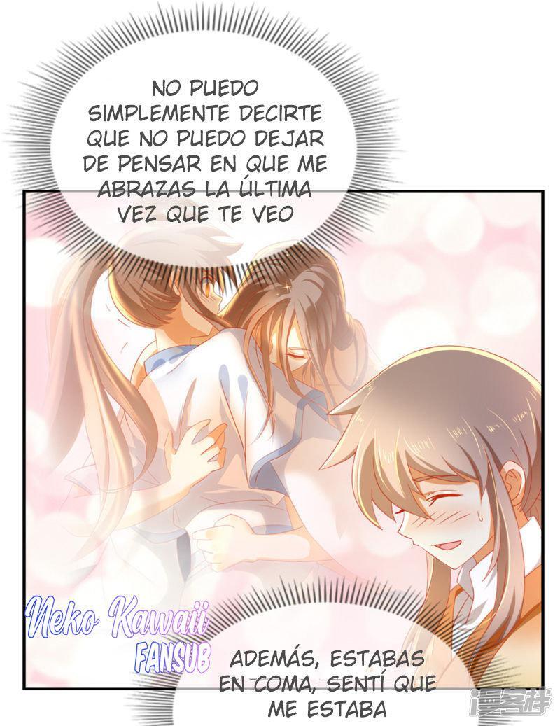 Capitulo 50 page 11