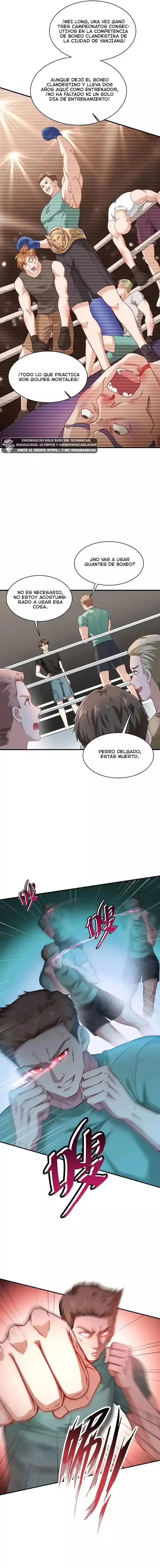 Capitulo 50 page 10