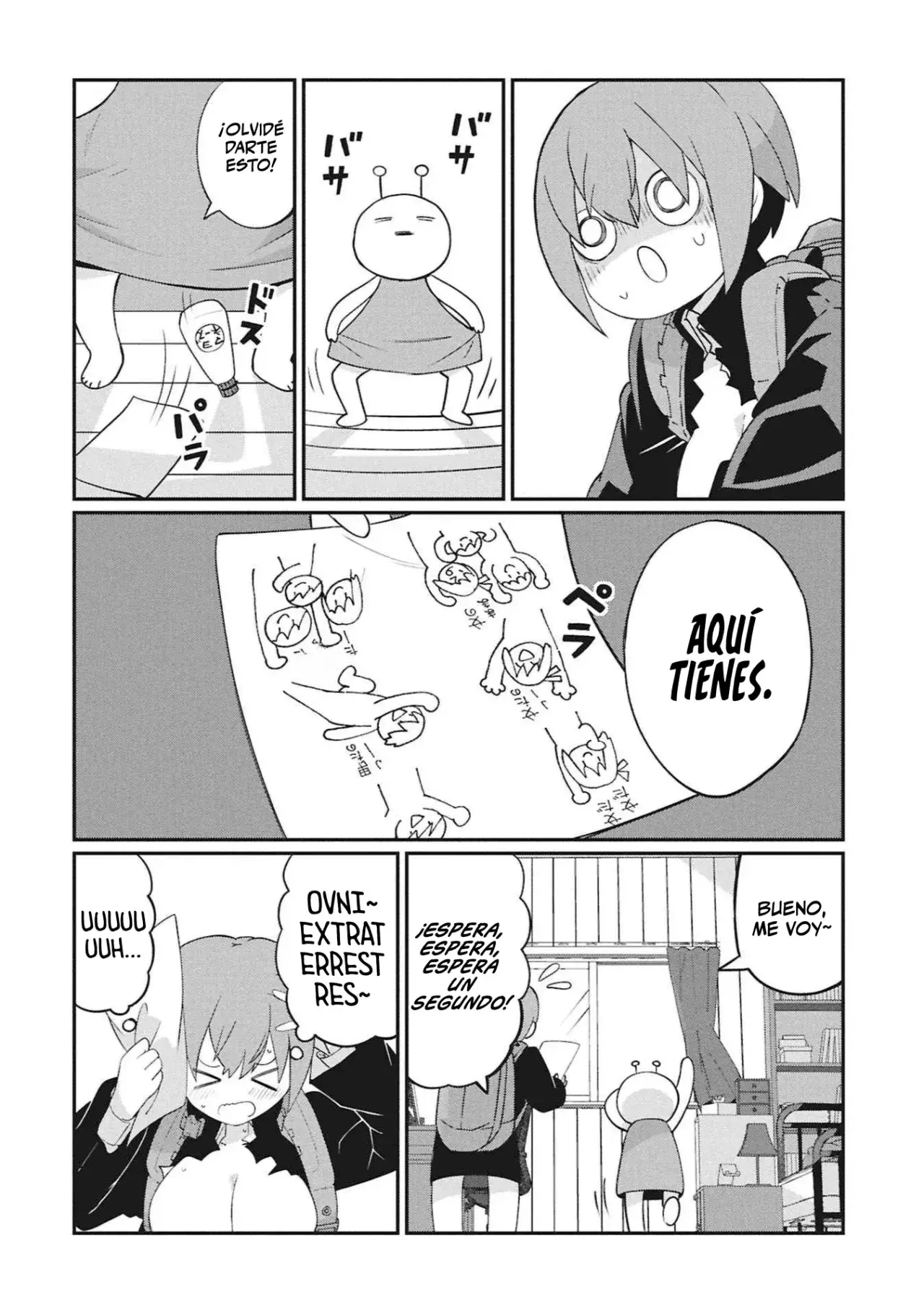 Capitulo 1 page 15