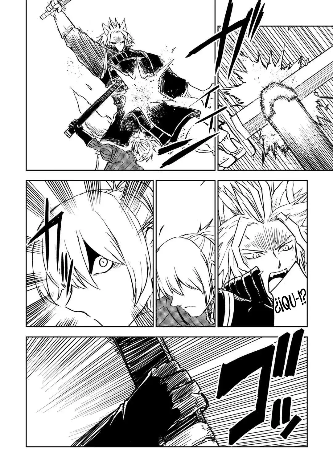 Capitulo 99 page 13