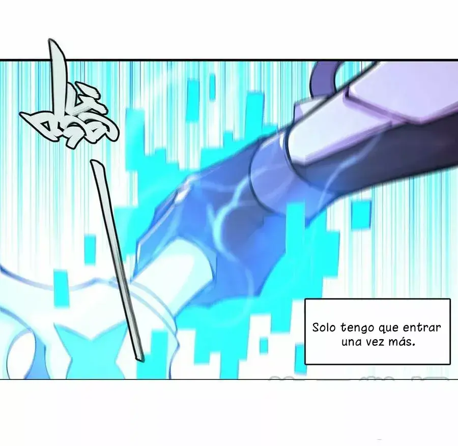 Capitulo 98 page 17
