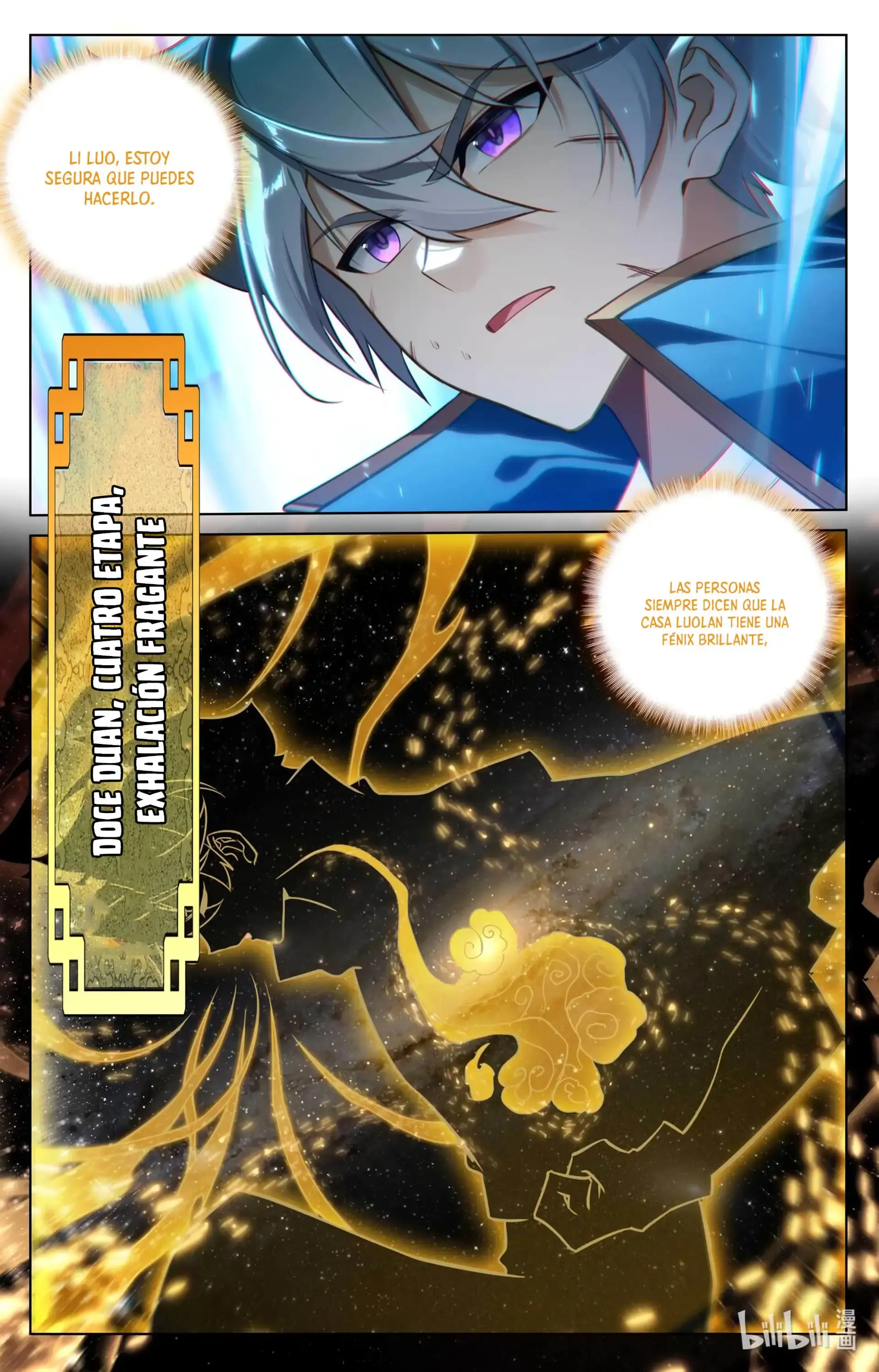 Capitulo 192 page 16