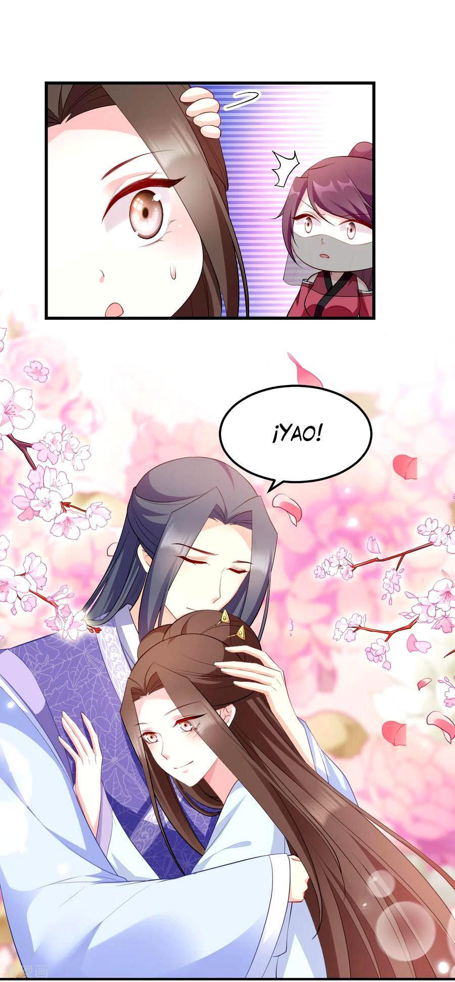 Capitulo 124 page 43