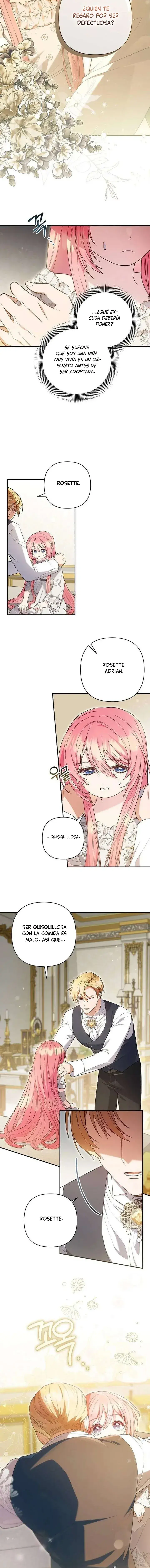 Capitulo 3 page 13