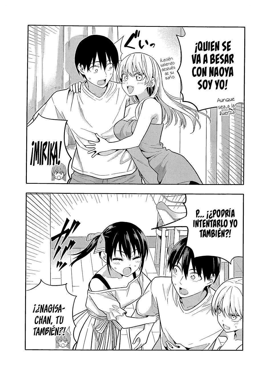 Capitulo 73 page 12