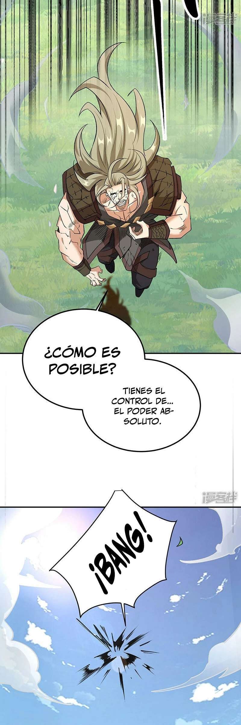 Capitulo 560 page 13