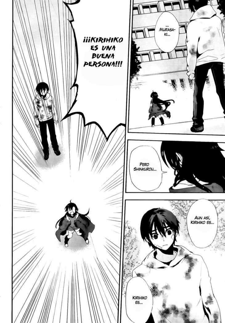 Capitulo 41 page 12