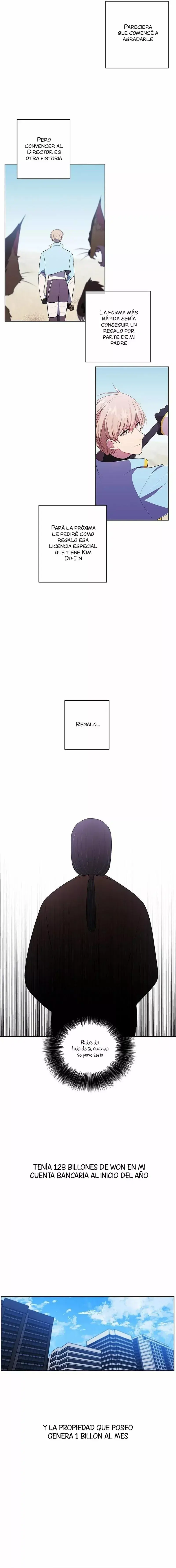 Capitulo 62 page 7