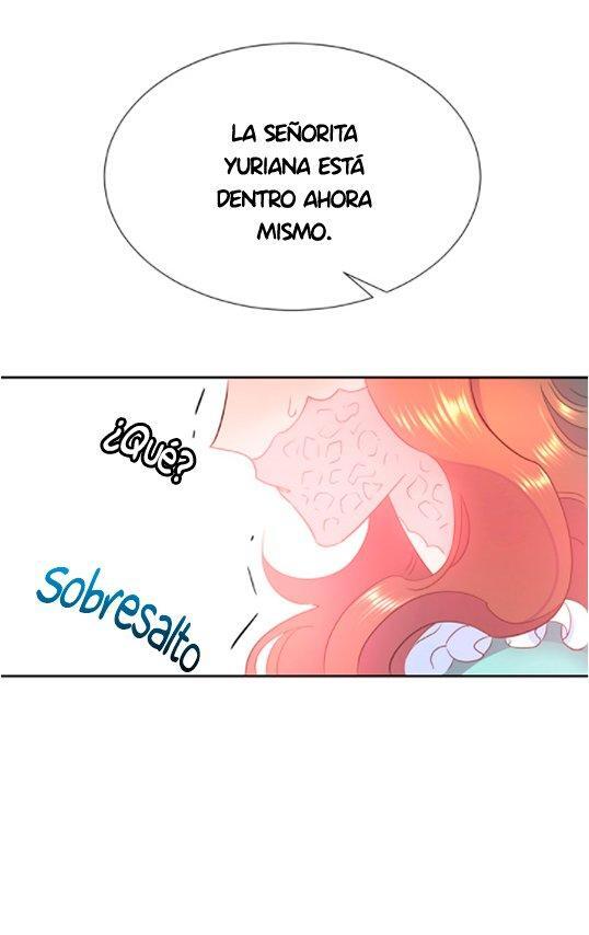 Capitulo 16 page 58