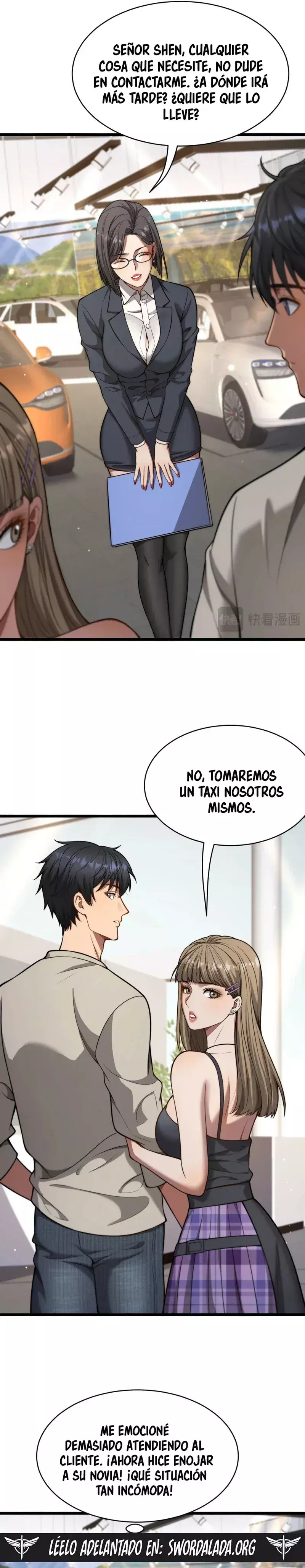Capitulo 4 page 9