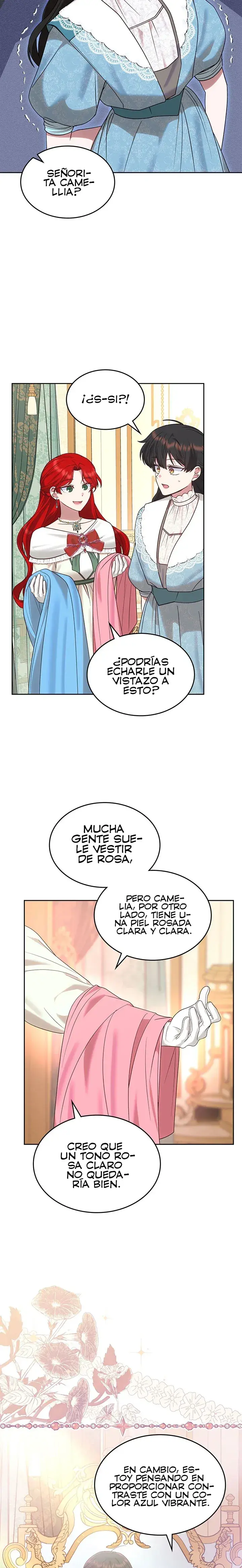 Capitulo 29 page 12
