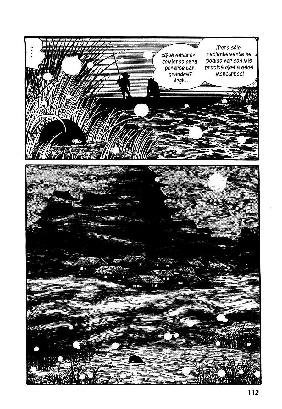 Capitulo 8 page 12