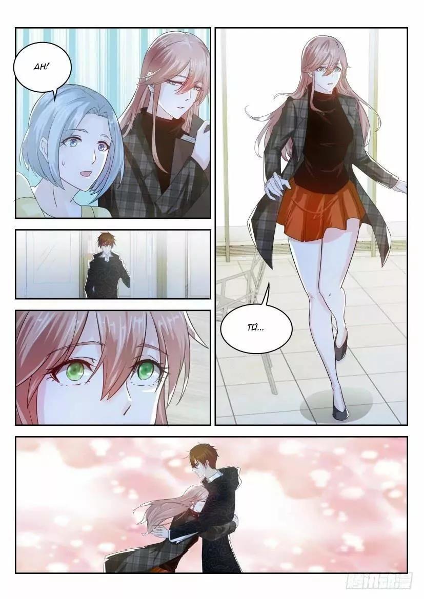 Capitulo 251 page 2