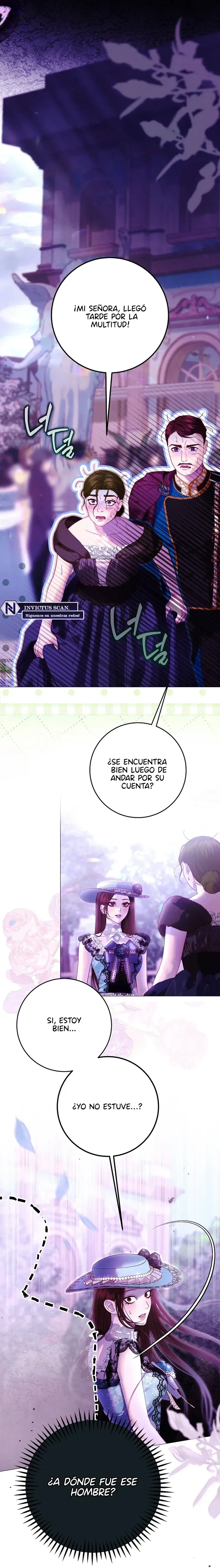Capitulo 13 page 10