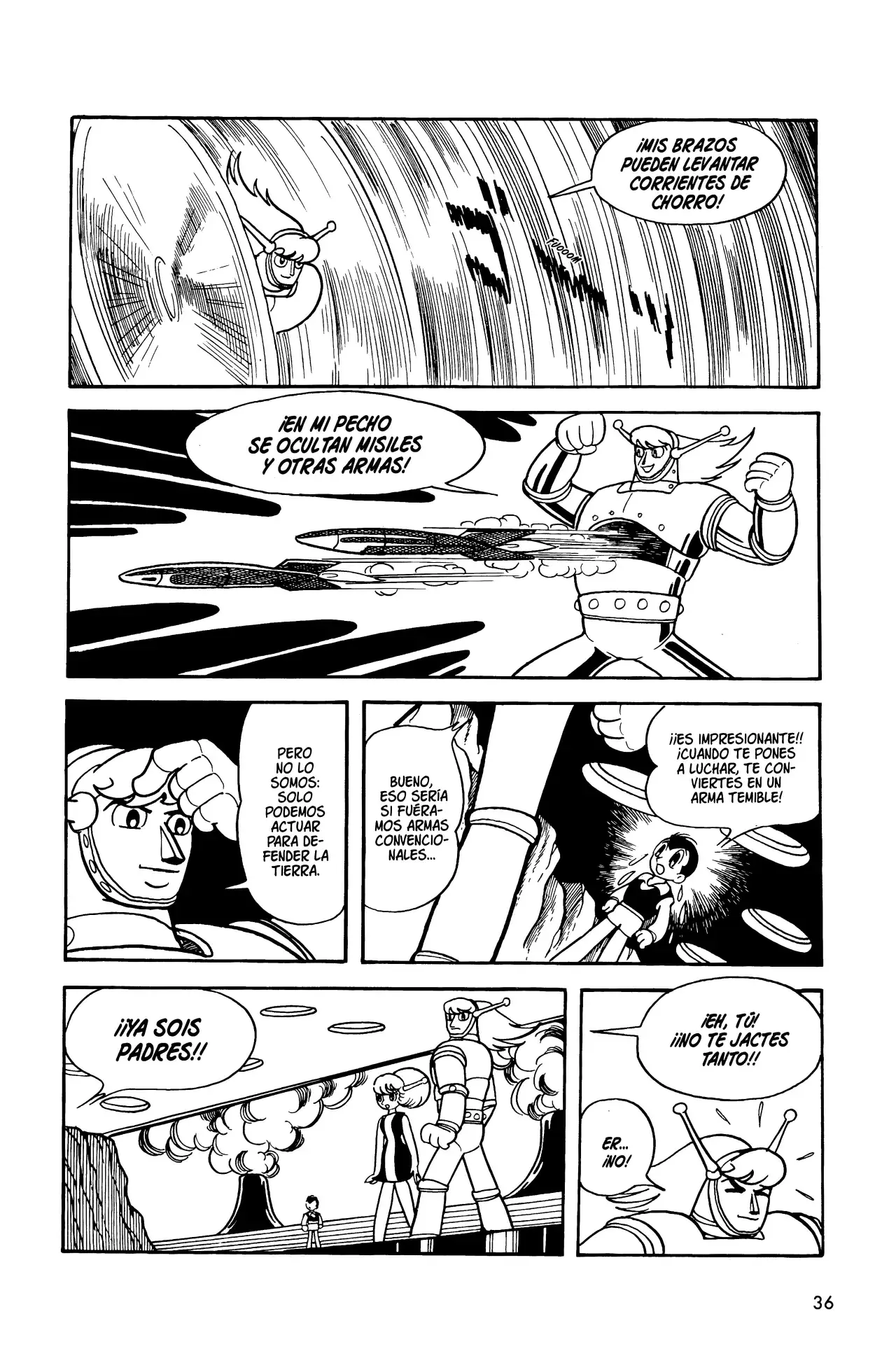 Capitulo 2 page 17