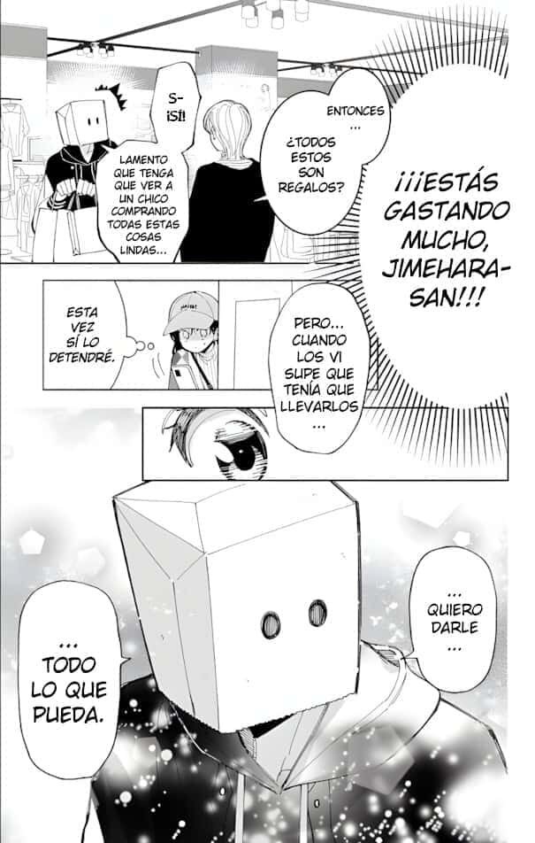 Capitulo 59 page 16
