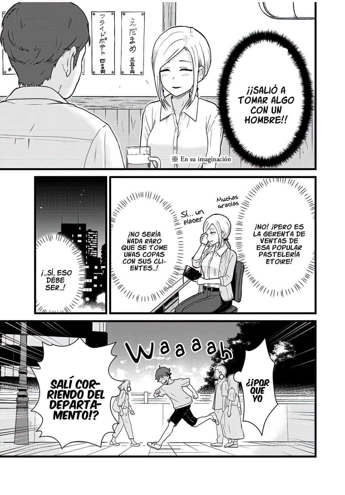 Capitulo 25 page 6