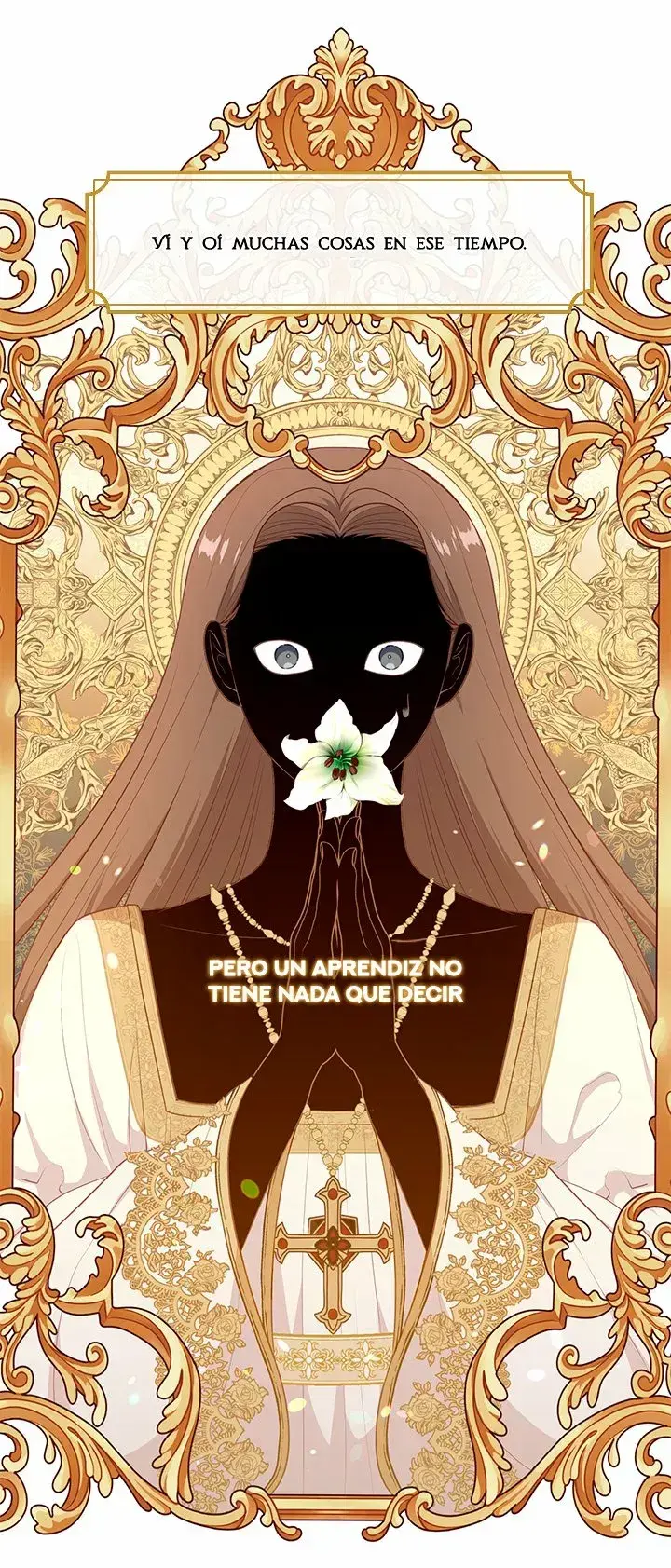Capitulo 103 page 16