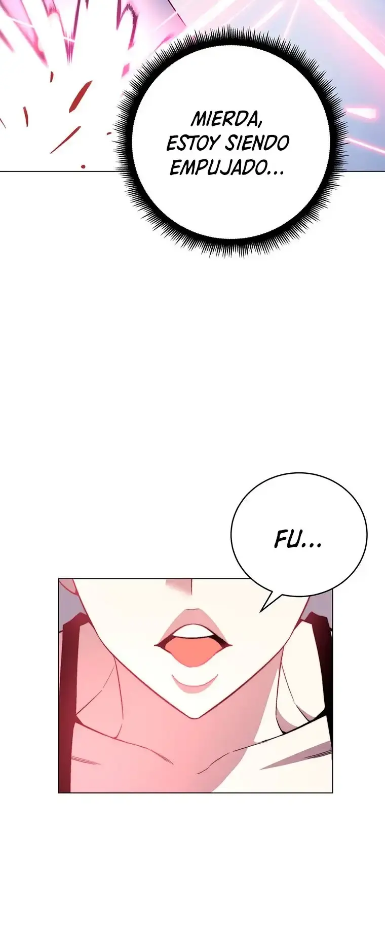 Capitulo 69 page 36