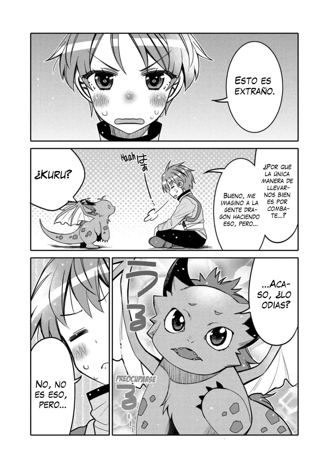 Capitulo 18 page 8