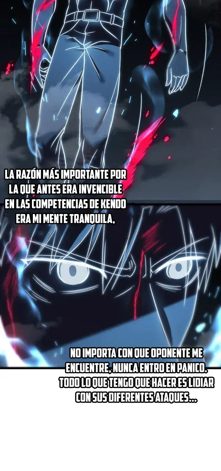 Capitulo 73 page 13