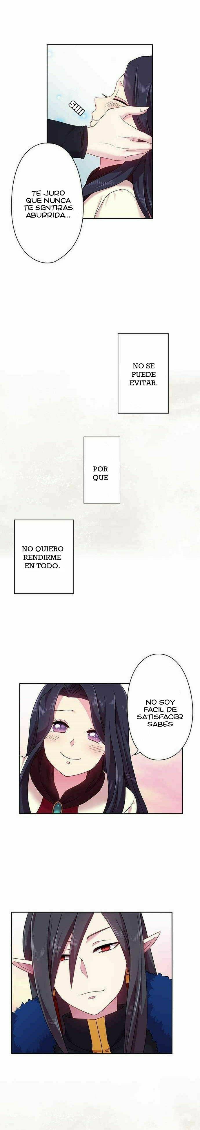 Capitulo 50 page 14
