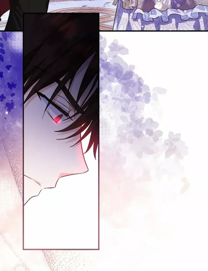 Capitulo 39 page 21