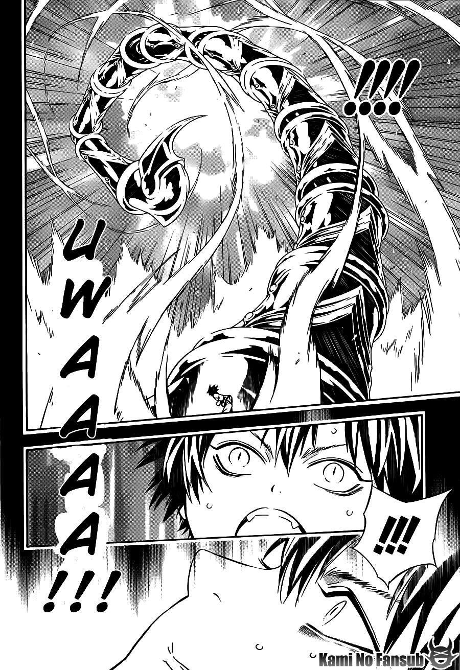 Capitulo 65 page 10