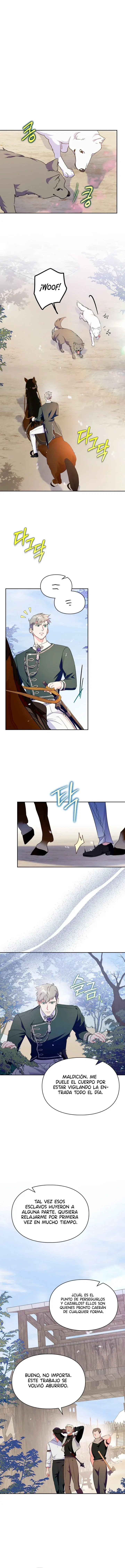 Capitulo 38 page 3