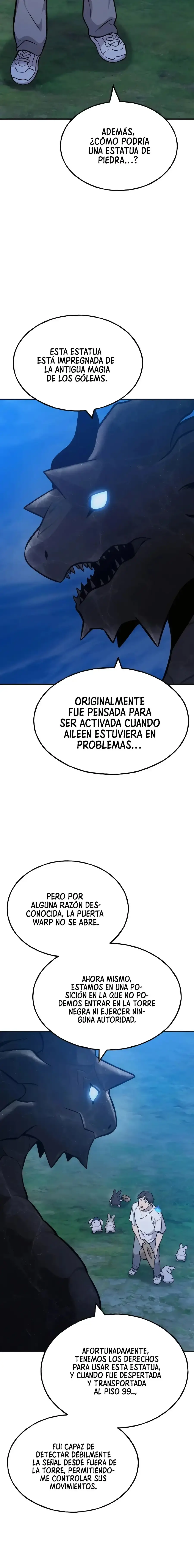 Capitulo 82 page 45