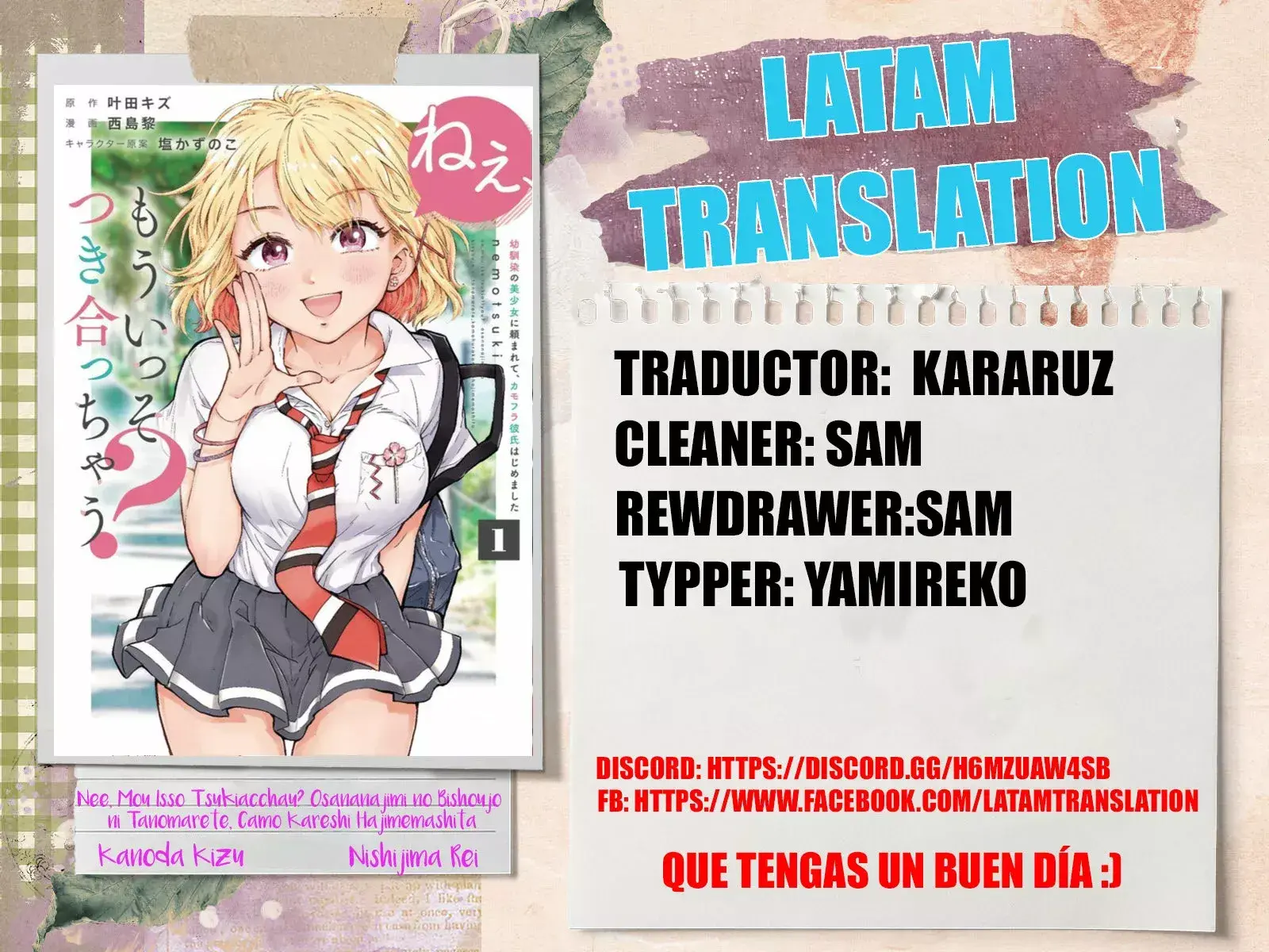Capitulo 6 page 2